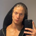 Tommy Spaulding - @t_spaul - Instagram