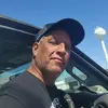 tommyspaulding991 - @tommyspaulding991 - TikTok
