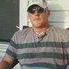 tomspaulding3 - @tomspaulding3 - TikTok