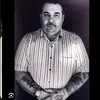 Tomspauldingtattoostudio - @giovannatattoos - TikTok