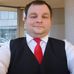 Thomas Specht - Facebook