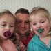 Thomas Specht - Facebook