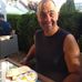 Thomas Specht - Facebook