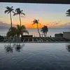 Thomas Specht - @tap2create - TikTok