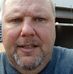Thomas Specht - Facebook