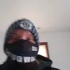 Tom Specht178 - @tomspecht0 - TikTok