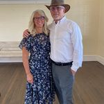 Tom Specht - @spectorman83 - Instagram