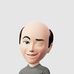 Tom Specht - Facebook