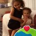 Tom Specht - Facebook