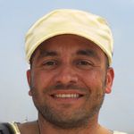 Tom Specht - @freetom.mode - Instagram