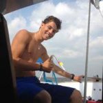 Tom Specht - @ttfspecht - Instagram