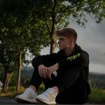 Tom Specht - @tom.spt02 - Instagram