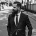 Tom Specht - Facebook