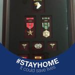 Tom Specht - @iceman2225 - Instagram