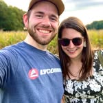 Tom Specht - @tom_specht - Instagram