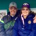 Tom Specht - Facebook