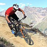 Tom Specht - @t_woodpecker48 - Instagram
