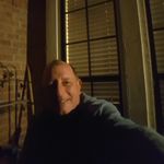 Tom Specht - @spechttom - Instagram