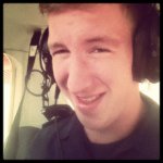 Tom - @tomspechtater - Instagram