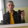 tom winkelspecht - @tom.winkelspecht - TikTok