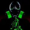Tomas Specht760 - @flumz83 - TikTok