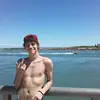 Tommy Specht - @tommyspecht80 - TikTok