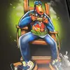 Tommy Specht - @tommy.specht - TikTok