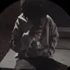 tom.specht - @tom538373 - TikTok