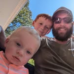 Tom Spellman - @badmot - Instagram