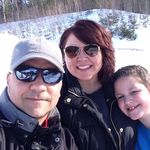 Tom Spellman - @tom.spellman.71 - Instagram
