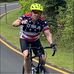 Tom Spellman - Facebook
