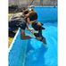 Tom Spellman - Facebook