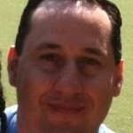 Tom Spellman - @tps6975 - Instagram