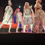 Tom Spellman - @baldman274 - Instagram