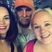 Tom Spellman - Facebook