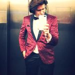 Tom Spellman - @tjspellman - Instagram