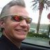Tom Spellman - Facebook