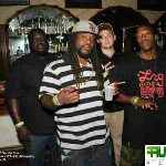 Tom Spellman - @spellbound813 - Instagram