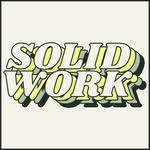 Tom Spellman - @solidworkltd - Instagram