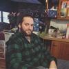 tomspellman435 - @tomspellman435 - TikTok