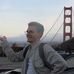 Thomas Spengler - Facebook