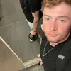 Thomas Spengler - @thomasspengler - TikTok
