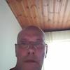 Thomas Spengler - @thomasspengler6 - TikTok