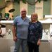 Tom Spengler - Facebook