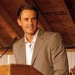 Tom Spengler - @tomspengler - Instagram