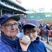 Tom Spengler - Facebook