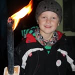 Tom Spengler - @tom_spengler2 - Instagram