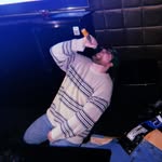 Tom Spengler - @tomspengler_ - Instagram