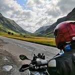 @tom_spengler - Instagram