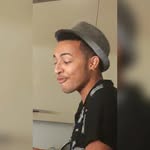 Tom Spengler - @tomspengler99 - Instagram